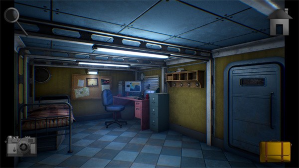 子午线157序幕游戏v2.0.2 1