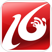 克拉玛依手机台app v10.0.7