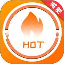菜谱减肥宝典免费版 v1.2.3