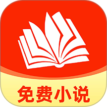 免费追书阅读最新版 v1.0.1