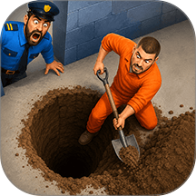 监狱求生日记游戏 v1.0.1