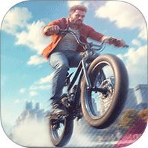 公路骑行游戏 v187.1.2