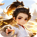 魔物迷宫游戏 v1.0.0