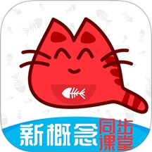 大猫新概念英语同步课堂手机版 v1.0.7
