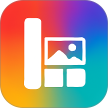 长图拼接相册排版长图拼接相册排版 v2.6.217.1-pro