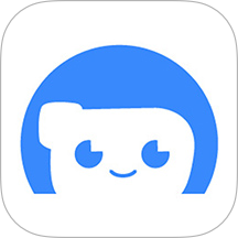 小天同学APP v1.4.26