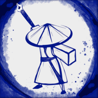 墨旅游戏 v1.87