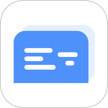 弹幕记忆背单词 v3.0.8