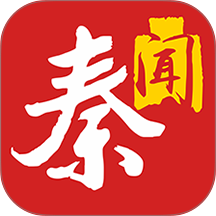 秦闻手机版 v4.0.0