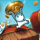 幸运硬币免费版 v0.3.0