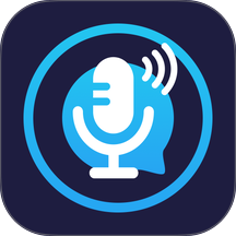 TT免费变声器官网版 v1.0.0