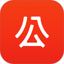 AI公文写作手机版 v1.2.9