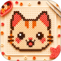 像素拼豆图纸官网版 v3.0.0.300