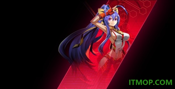 苍翼之刃游戏