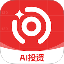 同花顺i问财app v5.2.1