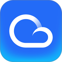 迅雷网盘app v25.0.2.1