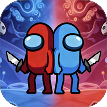 一体双生游戏 v1.4.4
