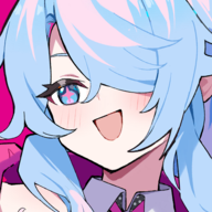 星引擎party国际服 v3.2.0