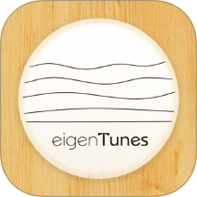 亦听 v6.1.1