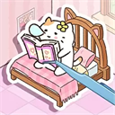 猫咪整理师游戏 v1.07
