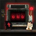 四叶草深渊游戏 v1.4.8