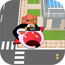 黑洞吞一切游戏 v187.1.2