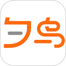 夕鸟最新版
