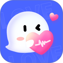 幸福键盘app v1.3.5