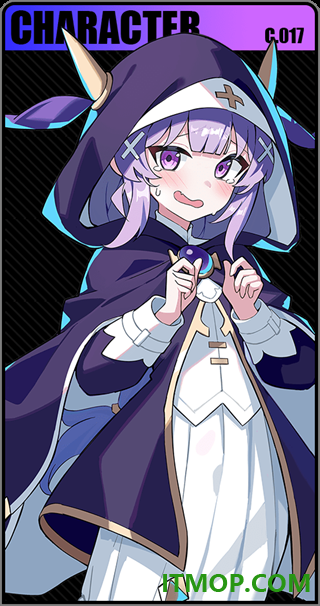 星引擎party国际服