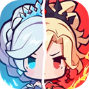 超级转职系统游戏 v1.55