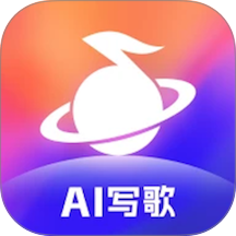 音控最新版本 v0.90.1