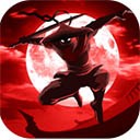 暗影骑士绝命旅途游戏 v3.25.6