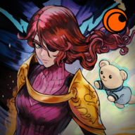 影下九载手机版 v0.2.2
