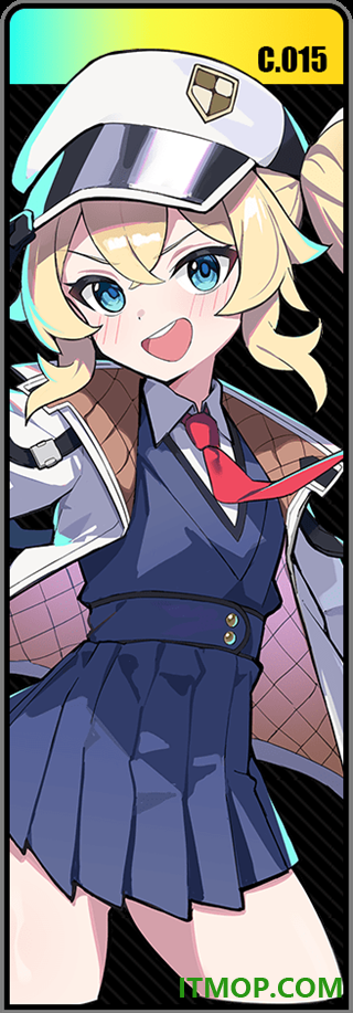 星引擎party国际服
