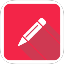人工智能备忘录 v1.1.7