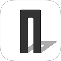 光影边框APP最新版 v3.3.5