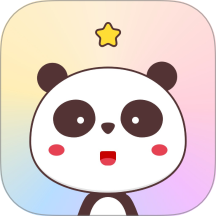 吉塔星最新版 v2.2.2