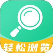 G极浏览器官网版 v1.0.1