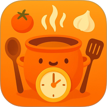 食光小厨最新版 v1.0.2