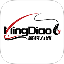 名钓九洲最新版 v1.1.8