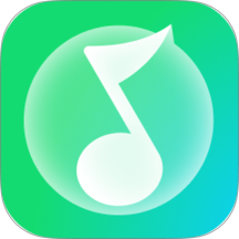 免费音乐app v3.6.0.1