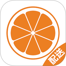 橙子校园配送端官方版app v1.1.0