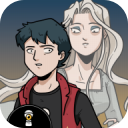 房间之外游戏(Beyond the Room) v1.0.42