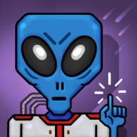 边缘空间最新版 v1.0.9