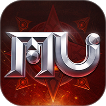 真红之刃游戏 v3.4.6