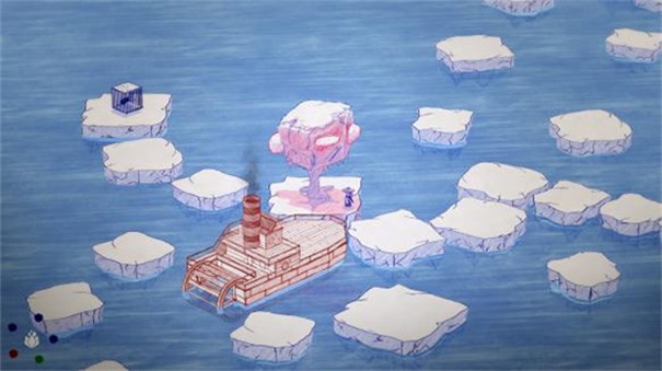 墨旅游戏v1.87 1