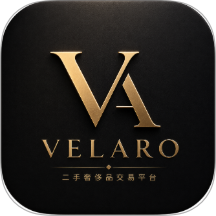 彩头商城免费版 v1.1.1