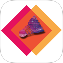 找球馆(羽毛球篮球场馆预订) v2.1.1