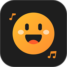 快乐弹唱官网版 v2.1.2