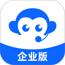 米多客APP手机版 v1.9.3